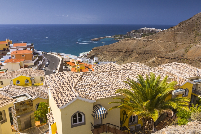 Tip Of The Day: Buy Gran Canaria Property The Right Way